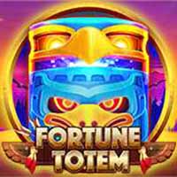 Fortune Totem